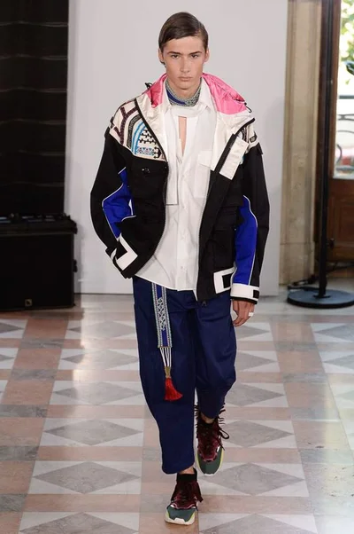 Look 20